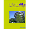 UNDERGROUND Informatika 50 év munka Németországban