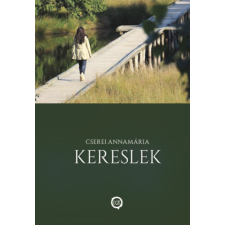 UNDERGROUND KIADÓ ÉS TERJESZTŐ KFT. Kereslek irodalom