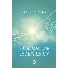 Underground Kiadó Találkoztunk Isten és én vallás