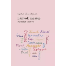 UNDERGROUND Lányok meséje egyéb e-könyv