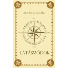 UNDERGROUND Látásmódok egyéb e-könyv