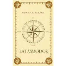 UNDERGROUND Látásmódok egyéb e-könyv
