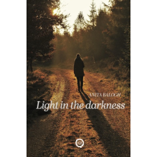 UNDERGROUND Light in the darkness egyéb e-könyv