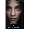 UNDERGROUND Megszülettem, és én vagyok a Megváltó
