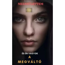 UNDERGROUND Megszülettem, és én vagyok a Megváltó egyéb e-könyv