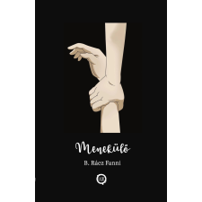 UNDERGROUND Menekülő egyéb e-könyv