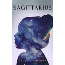 UNDERGROUND Sagittarius egyéb e-könyv