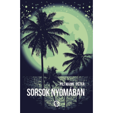 UNDERGROUND Sorsok nyomában egyéb e-könyv