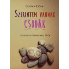 UNDERGROUND Szerintem vannak csodák – De neked is tenned kell értük egyéb e-könyv