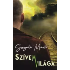 UNDERGROUND Szívem Világa egyéb e-könyv