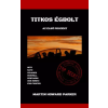 UNDERGROUND Titkos égbolt