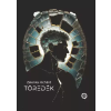 UNDERGROUND Töredék