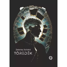 UNDERGROUND Töredék egyéb e-könyv