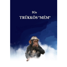UNDERGROUND Trükkös Mém társadalom- és humántudomány
