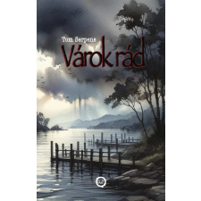 UNDERGROUND Várok rád egyéb e-könyv