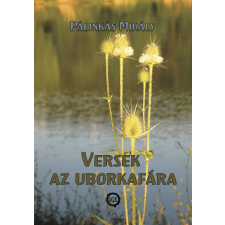 UNDERGROUND Versek az uborkafára szépirodalom
