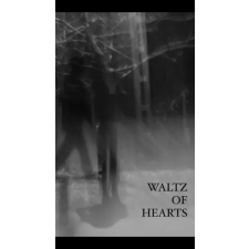 UNDERGROUND Waltz of Hearts egyéb e-könyv
