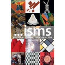  Understanding Modern Art New Edition – Sam Phillips idegen nyelvű könyv