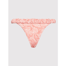 Undress Code Bikini alsó Girlish Charm 383 Rózsaszín