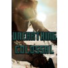  Unearthing Colossal (digitális licenc)