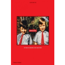  Unemployable – Jason Boulter idegen nyelvű könyv