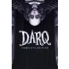Unfold Games DARQ (digitális licenc)