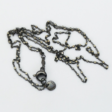  UNGARI ezüst ékszer, Nyaklánc - 7932 nyaklánc