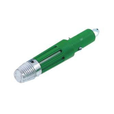 Unger partvis csatlakozó takarító és háztartási eszköz