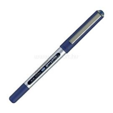 UNI -ball Eye Micro Rollerball Pen UB-150 - Blue (2UUB150K) toll