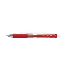 UNI -ball Signo UMN-152 Retractable Gel Ink Rollerball Pen - Red (2UUMN152P) toll