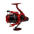 UNI Carp expert uni method 6000 lc távdobó orsó