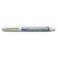 UNI CLP-300 Hibajavító toll 8ml (CLP-300) hibajavító