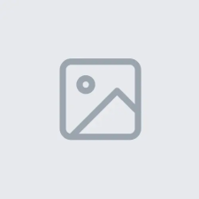 UNI Filctoll UNI Posca PC-3M palaszürke filctoll, marker