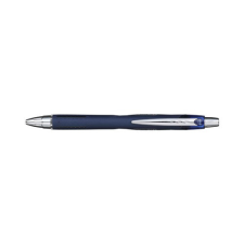 UNI Golyóstoll Uni Jestream SXN-217 0.7 mm kék toll