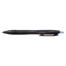 UNI Golyóstoll Uni Jetstream SXN-157E 0.7 mm kék toll