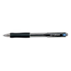 UNI Golyóstoll UNI SN-100 0.5 mm fekete