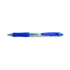 UNI Golyóstoll UNI SN-100 0.5 mm kék toll
