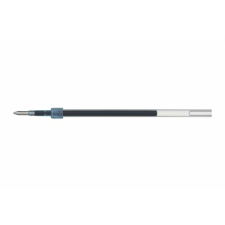 UNI Golyóstollbetét, 0,35 mm, UNI "SXR-7", kék tollbetét