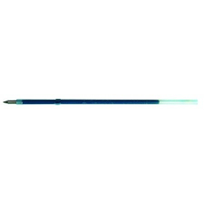 UNI Golyóstollbetét, 0,3 mm, UNI "SA-5CN", piros tollbetét