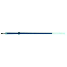 UNI Golyóstollbetét, 0,3 mm, UNI &quot;SA-5CN&quot;, piros tollbetét