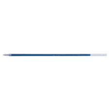  UNI Golyóstollbetét, 0,3 mm, UNI &quot;SA-7N&quot;, kék tollbetét