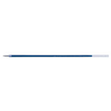 UNI Golyóstollbetét, 0,3 mm, UNI "SA-7N", kék tollbetét