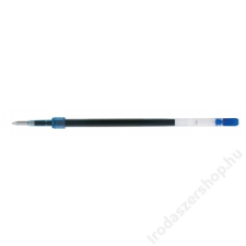 UNI Golyóstollbetét, 0,3 mm, UNI SXR-C7, kék (TUSXRC73) tollbetét