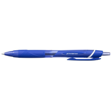UNI Jetstream Sport SXN-150C kék golyóstoll toll