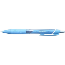 Uni Jetstream Sport SXN-150C világoskék golyóstoll toll