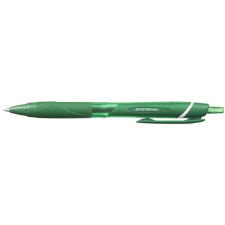 UNI Jetstream Sport SXN-150C zöld golyóstoll toll