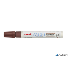 UNI Lakkfilc Uni PX-20 barna filctoll, marker