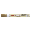 UNI Lakkmarker, 2,2-2,8 mm, UNI 