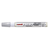 UNI Lakkmarker, 2,2-2,8 mm, UNI 
