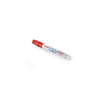 UNI Lakkmarker 2-3mm UNI PX-20 piros